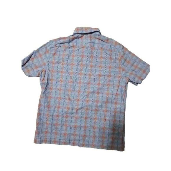 Michael Kors Button Up Shirt - Picture 2 of 3